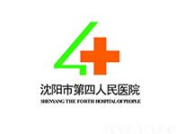 &#31859;&#20848;&#23448;&#26041;&#31449;&#32593;&#39029;&#29256;&#45;&#31859;&#20848;&#77;&#105;&#76;&#97;&#110;&#40;&#20013;&#22269;&#41;